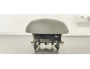 Recambio de airbag delantero izquierdo para citroen berlingo 1.5 hdi referencia OEM IAM 98185170ZD  