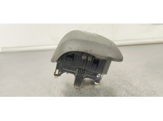 Recambio de airbag delantero izquierdo para citroen berlingo 1.5 hdi referencia OEM IAM 98185170ZD  