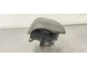 Recambio de airbag delantero izquierdo para citroen berlingo 1.5 hdi referencia OEM IAM 98185170ZD  