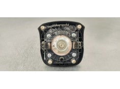 Recambio de airbag delantero izquierdo para citroen berlingo 1.5 hdi referencia OEM IAM 98185170ZD  