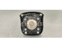 Recambio de airbag delantero izquierdo para citroen berlingo 1.5 hdi referencia OEM IAM 98185170ZD  