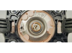 Recambio de airbag delantero izquierdo para citroen berlingo 1.5 hdi referencia OEM IAM 98185170ZD  