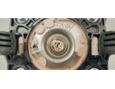 Recambio de airbag delantero izquierdo para citroen berlingo 1.5 hdi referencia OEM IAM 98185170ZD  
