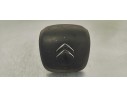 Recambio de airbag delantero izquierdo para citroen berlingo 1.5 hdi referencia OEM IAM 98185170ZD  
