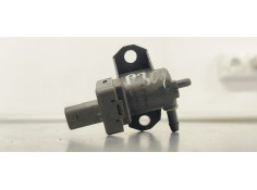 VALVULA DE VACIO 9812031180 