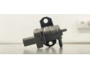 Recambio de valvula de vacio para peugeot 308 1.5 hdi 130 fap referencia OEM IAM 9812031180  