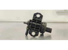 Recambio de valvula de vacio para peugeot 308 1.5 hdi 130 fap referencia OEM IAM 9812031180  