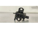Recambio de valvula de vacio para peugeot 308 1.5 hdi 130 fap referencia OEM IAM 9812031180  