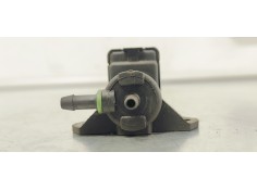 Recambio de valvula de vacio para peugeot 308 1.5 hdi 130 fap referencia OEM IAM 9812031180  