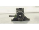 Recambio de valvula de vacio para peugeot 308 1.5 hdi 130 fap referencia OEM IAM 9812031180  