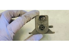 Recambio de valvula de vacio para peugeot 308 1.5 hdi 130 fap referencia OEM IAM 9812031180  