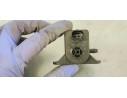 Recambio de valvula de vacio para peugeot 308 1.5 hdi 130 fap referencia OEM IAM 9812031180  