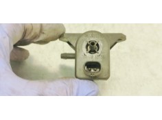 Recambio de valvula de vacio para peugeot 308 1.5 hdi 130 fap referencia OEM IAM 9812031180  