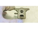 Recambio de valvula de vacio para peugeot 308 1.5 hdi 130 fap referencia OEM IAM 9812031180  