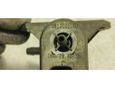 Recambio de valvula de vacio para peugeot 308 1.5 hdi 130 fap referencia OEM IAM 9812031180  