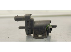 Recambio de valvula de vacio para peugeot 308 1.5 hdi 130 fap referencia OEM IAM 9812031180  