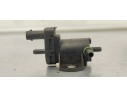 Recambio de valvula de vacio para peugeot 308 1.5 hdi 130 fap referencia OEM IAM 9812031180  