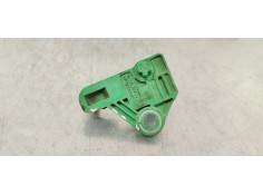 SENSOR 9677539480 