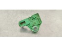 Recambio de sensor para peugeot 308 1.5 hdi 130 fap referencia OEM IAM 9677539480  