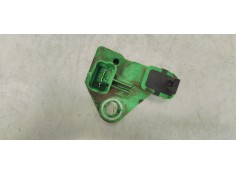 Recambio de sensor para peugeot 308 1.5 hdi 130 fap referencia OEM IAM 9677539480  