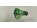 Recambio de sensor para peugeot 308 1.5 hdi 130 fap referencia OEM IAM 9677539480  