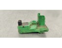 Recambio de sensor para peugeot 308 1.5 hdi 130 fap referencia OEM IAM 9677539480  