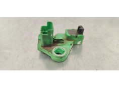 Recambio de sensor para peugeot 308 1.5 hdi 130 fap referencia OEM IAM 9677539480  