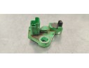 Recambio de sensor para peugeot 308 1.5 hdi 130 fap referencia OEM IAM 9677539480  