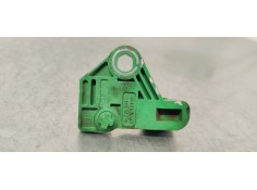 Recambio de sensor para peugeot 308 1.5 hdi 130 fap referencia OEM IAM 9677539480  