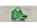 Recambio de sensor para peugeot 308 1.5 hdi 130 fap referencia OEM IAM 9677539480  