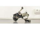 Recambio de soporte filtro aceite para peugeot 308 1.5 hdi 130 fap referencia OEM IAM 9823532380  