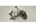 Recambio de soporte filtro aceite para peugeot 308 1.5 hdi 130 fap referencia OEM IAM 9823532380  