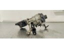 Recambio de soporte filtro aceite para peugeot 308 1.5 hdi 130 fap referencia OEM IAM 9823532380  