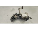 Recambio de soporte filtro aceite para peugeot 308 1.5 hdi 130 fap referencia OEM IAM 9823532380  