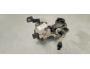 Recambio de soporte filtro aceite para peugeot 308 1.5 hdi 130 fap referencia OEM IAM 9823532380  