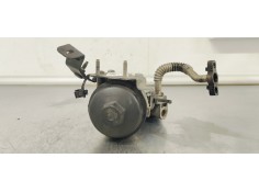 Recambio de soporte filtro aceite para peugeot 308 1.5 hdi 130 fap referencia OEM IAM 9823532380  