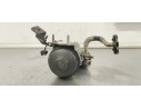 Recambio de soporte filtro aceite para peugeot 308 1.5 hdi 130 fap referencia OEM IAM 9823532380  
