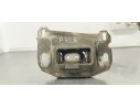 Recambio de soporte motor izquierdo para peugeot 308 1.5 hdi 130 fap referencia OEM IAM 9812667680  