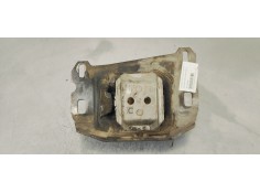 Recambio de soporte motor izquierdo para peugeot 308 1.5 hdi 130 fap referencia OEM IAM 9812667680  