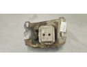 Recambio de soporte motor izquierdo para peugeot 308 1.5 hdi 130 fap referencia OEM IAM 9812667680  