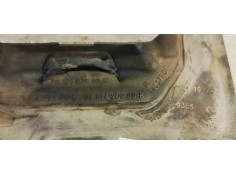 Recambio de soporte motor izquierdo para peugeot 308 1.5 hdi 130 fap referencia OEM IAM 9812667680  