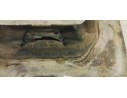 Recambio de soporte motor izquierdo para peugeot 308 1.5 hdi 130 fap referencia OEM IAM 9812667680  