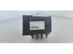 Recambio de abs para renault megane ii berlina 5p 1.9 dci diesel fap cat referencia OEM IAM 0285800440  