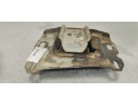Recambio de soporte motor izquierdo para peugeot 308 1.5 hdi 130 fap referencia OEM IAM 9812667680  