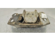 Recambio de soporte motor izquierdo para peugeot 308 1.5 hdi 130 fap referencia OEM IAM 9812667680  