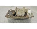 Recambio de soporte motor izquierdo para peugeot 308 1.5 hdi 130 fap referencia OEM IAM 9812667680  