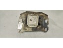Recambio de soporte motor izquierdo para peugeot 308 1.5 hdi 130 fap referencia OEM IAM 9812667680  