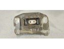 Recambio de soporte motor izquierdo para peugeot 308 1.5 hdi 130 fap referencia OEM IAM 9812667680  