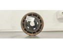 Recambio de polea cigueñal para peugeot 308 1.5 hdi 130 fap referencia OEM IAM 9821624380  
