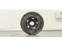 Recambio de polea cigueñal para peugeot 308 1.5 hdi 130 fap referencia OEM IAM 9821624380  